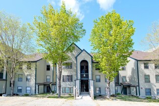 42 Harrison Ln Unit M-205, Ludlow, VT 05149