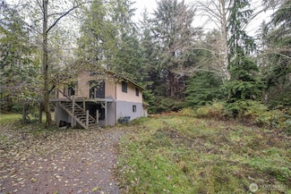 2682 Busby Rd, Oak Harbor, WA 98277