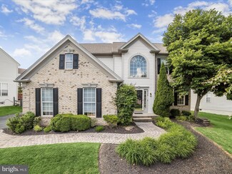 6453 Erin Dr, Clarksville, MD 21029