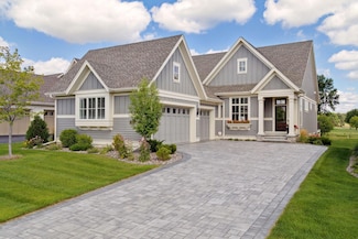 1500 Avienda Pkwy, Chanhassen, MN 55317