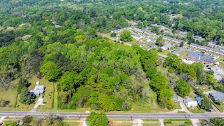 292 Martin Luther King Junior Dr, Forsyth, GA 31029