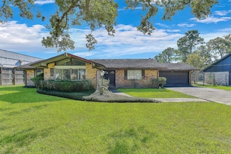 103 Echo Ave, Friendswood, TX 77546