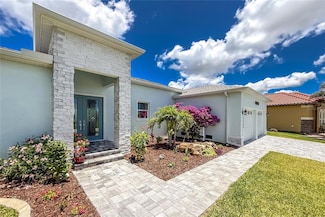 13284 Amaryllis Cir, Port Charlotte, FL 33981