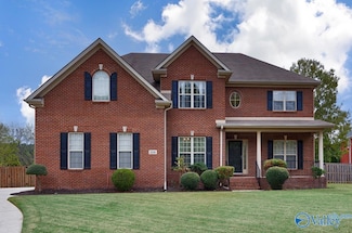 104 Brunell Ct, Madison, AL 35758