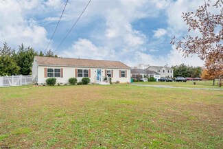 272 W Jimmie Leeds Rd, Galloway, NJ 08205