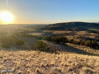 TBD Co Rd 5062 2 39 Acres -- Unit 1, Concho, AZ 85924