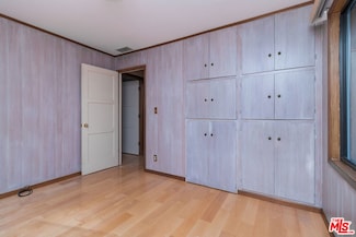 11940 Woodbine St, Los Angeles, CA 90066