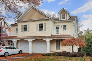 310 Prospect St, Westfield, NJ 07090