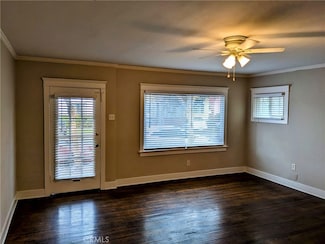 1000 E 1st St Unit 1006, Long Beach, CA 90802