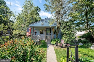 27 Alsace Ave, Temple, PA 19560