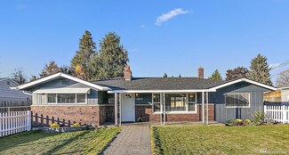 15027 74th St E, Sumner, WA 98390