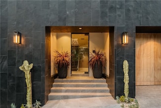 1955 Curson Place, Los Angeles, CA 90046