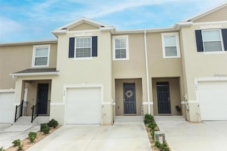 378 Feltrim Reserve Blvd, Davenport, FL 33837