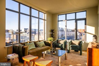 1700 N Front St Unit 1B-427, Philadelphia, PA 19122