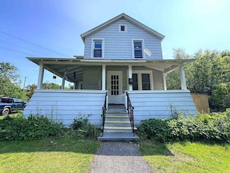 113 Main St, Bennington, VT 05201