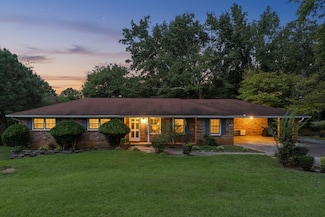 3948 Bright Star Rd, Douglasville, GA 30135