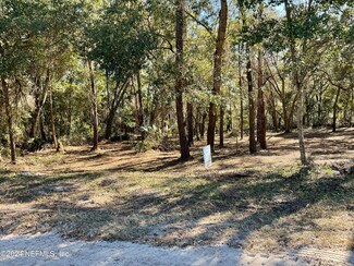 00 Oak St, Hawthorne, FL 32640