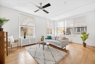 37-52 85th St Unit 2, Jackson Heights, NY 11372