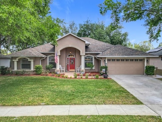 4907 Raylene Way Unit 2, Saint Cloud, FL 34771