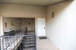 1475 Brittany Ln Unit 17, Odessa, TX 79761