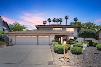 12847 Abra Place, San Diego, CA 92128