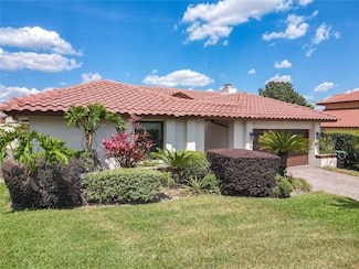 7808 the Esplanade Ct, Orlando, FL 32836