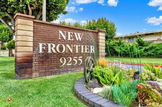9255 N Magnolia Ave Unit 264, Santee, CA 92071