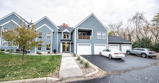 1381 Berry Ridge Rd Unit 403, Eagan, MN 55123