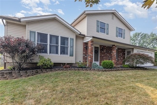 119 Crosby Ln, Rochester, NY 14612