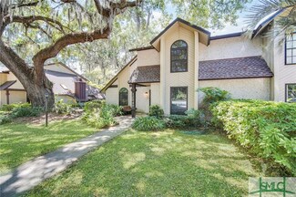 12849 Stillwood Dr, Savannah, GA 31419