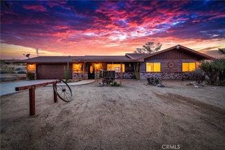 6748 San Angelo Ave, Joshua Tree, CA 92252