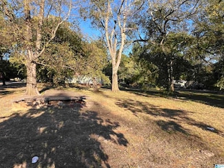 101 2nd Ave S Unit 1, Birmingham, AL 35205