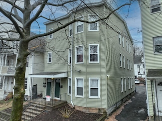 679 Winchester Ave, New Haven, CT 06511