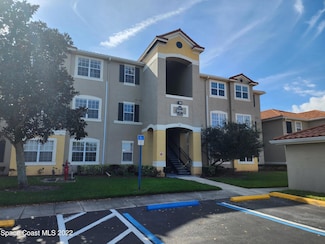 1757 Sophias Dr Unit 204, Melbourne, FL 32940