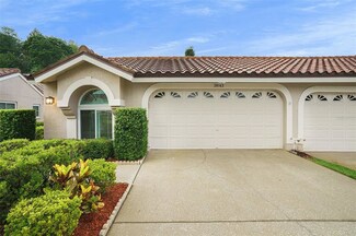 3843 Darston St, Palm Harbor, FL 34685