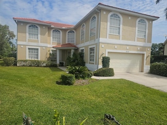 5121 Glade Fern Ct, Sarasota, FL 34238