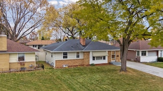 7539 17th Ave S, Richfield, MN 55423