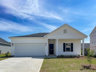 9121 Wafer Ash Bend NW, Aiken, SC 29801