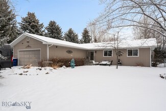840 Damarell Rd, Bozeman, MT 59718