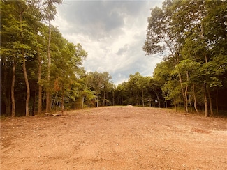 5 Granshire Ln, Bella Vista, AR 72714