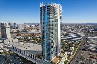4381 W Flamingo Rd Unit 17320, Las Vegas, NV 89103