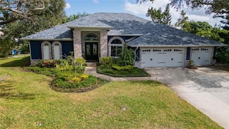 10745 Bardes Ct, Seminole, FL 33777