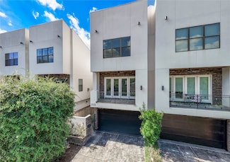 1808 Ridgewood St, Houston, TX 77006