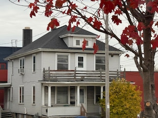 1119 N 14th St, Sheboygan, WI 53081