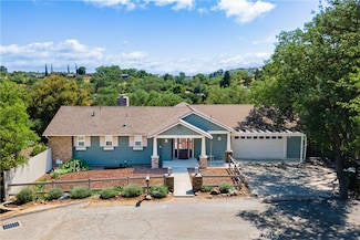 1401 Greenwood Dr, Paso Robles, CA 93446