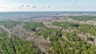 1671 Double Bridges Rd, Madison, GA 30650