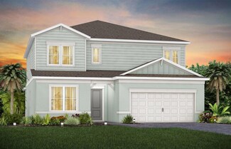 5281 Foothills Preserve Loop, Mount Dora, FL 32757