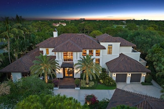 232 Bears Club Dr, Jupiter, FL 33477