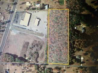 00 Columbia Road 525, Magnolia, AR 71753
