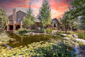 8361 Piney Creek Rd, Parker, CO 80138